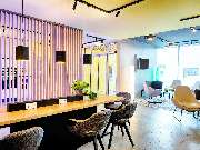 B&B HOTEL Rust-Ettenheim - GALLERY