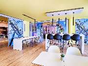 B&B HOTEL Rust-Ettenheim - GALLERY