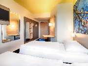 B&B HOTEL Rust-Ettenheim - GALLERY