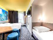 B&B HOTEL Rust-Ettenheim - GALLERY