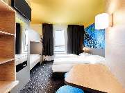 B&B HOTEL Rust-Ettenheim - GALLERY