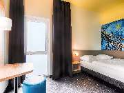 B&B HOTEL Rust-Ettenheim - GALLERY