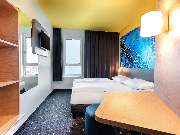 B&B HOTEL Rust-Ettenheim - GALLERY