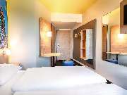 B&B HOTEL Rust-Ettenheim - GALLERY