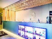 B&B HOTEL Rust-Ettenheim - GALLERY