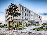 B&B HOTEL Rust-Ettenheim - GALLERY
