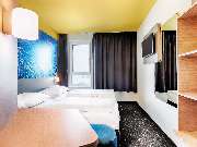 B&B HOTEL Rust-Ettenheim - GALLERY