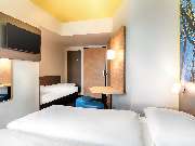 B&B HOTEL Rust-Ettenheim - GALLERY