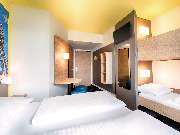 B&B HOTEL Rust-Ettenheim - GALLERY