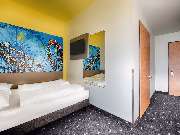 B&B HOTEL Rust-Ettenheim - GALLERY