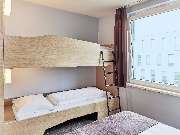 B&B HOTEL Saarbrücken-Hbf - GALLERY