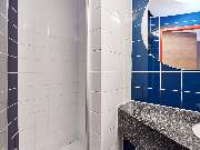 B&B HOTEL Saarbrücken-Hbf - GALLERY