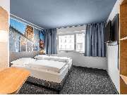 B&B HOTEL Schweinfurt-City - GALLERY