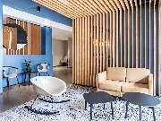 B&B HOTEL Schweinfurt-City - GALLERY