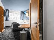 B&B HOTEL Schweinfurt-City - GALLERY