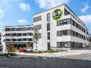 B&B HOTEL Schweinfurt-City - GALLERY