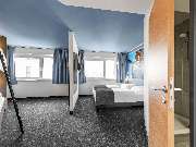 B&B HOTEL Schweinfurt-City - GALLERY