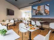 B&B HOTEL Schweinfurt-City - GALLERY