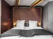 B&B HOTEL Schweinfurt-City - GALLERY