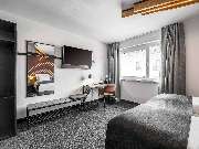 B&B HOTEL Schweinfurt-City - GALLERY