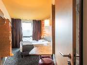 B&B HOTEL Schweinfurt-Süd - GALLERY