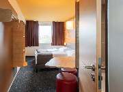 B&B HOTEL Schweinfurt-Süd - GALLERY