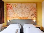 B&B HOTEL Schweinfurt-Süd - GALLERY