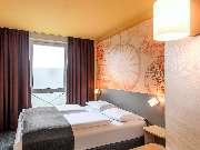 B&B HOTEL Schweinfurt-Süd - GALLERY