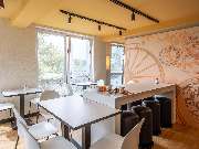 B&B HOTEL Schweinfurt-Süd - GALLERY