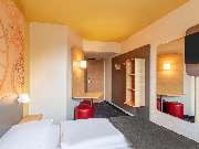 B&B HOTEL Schweinfurt-Süd - GALLERY