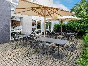 B&B HOTEL Schweinfurt-Süd - GALLERY