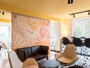 B&B HOTEL Schweinfurt-Süd - GALLERY