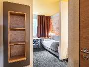 B&B HOTEL Schweinfurt-Süd - GALLERY
