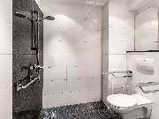 B&B HOTEL Schweinfurt-Süd - GALLERY