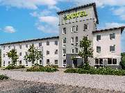 B&B HOTEL Schweinfurt-Süd - GALLERY