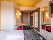 B&B HOTEL Schweinfurt-Süd - GALLERY