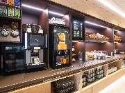 B&B HOTEL Schwerin-Süd - GALLERY