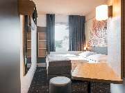 B&B HOTEL Schwerin-Süd - GALLERY