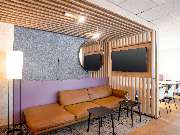 B&B HOTEL Schwerin-Süd - GALLERY