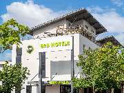 B&B HOTEL Schwerin-Süd - GALLERY