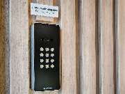 B&B HOTEL Stralsund - GALLERY