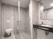 B&B HOTEL Stralsund - GALLERY