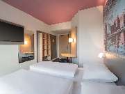 B&B HOTEL Stralsund - GALLERY
