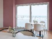 B&B HOTEL Stralsund - GALLERY