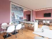 B&B HOTEL Stralsund - GALLERY