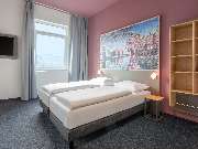 B&B HOTEL Stralsund - GALLERY
