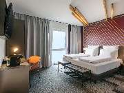 B&B HOTEL Stralsund - GALLERY