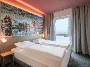 B&B HOTEL Stralsund - GALLERY