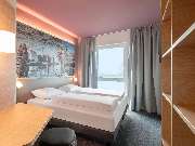 B&B HOTEL Stralsund - GALLERY