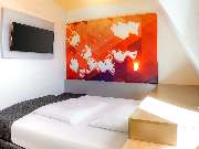 B&B HOTEL Stuttgart-Bad Cannstatt - GALLERY